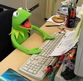 Avatar de l’utilisateur