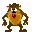 Avatar de l’utilisateur