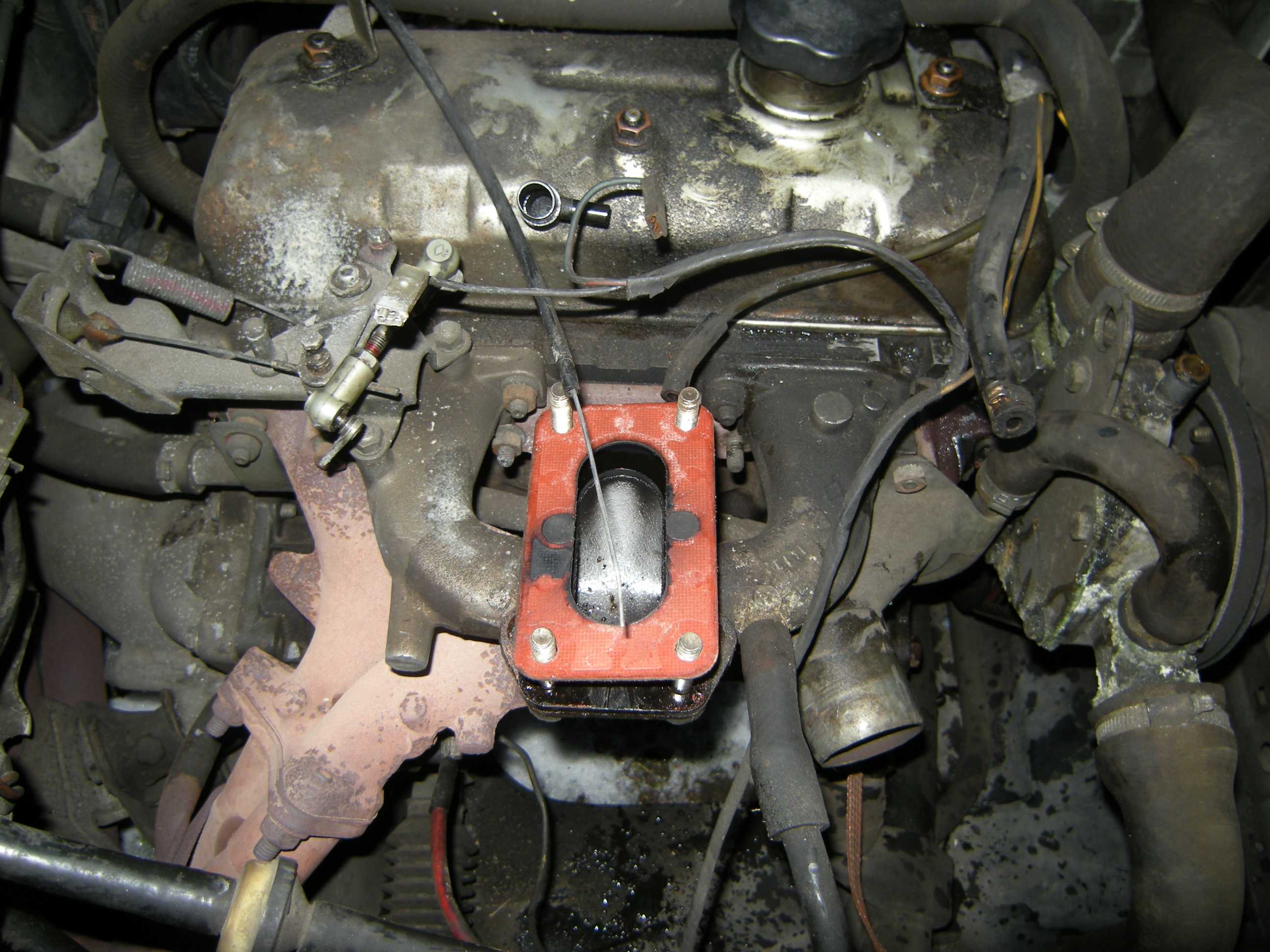 DSCN2125.JPG