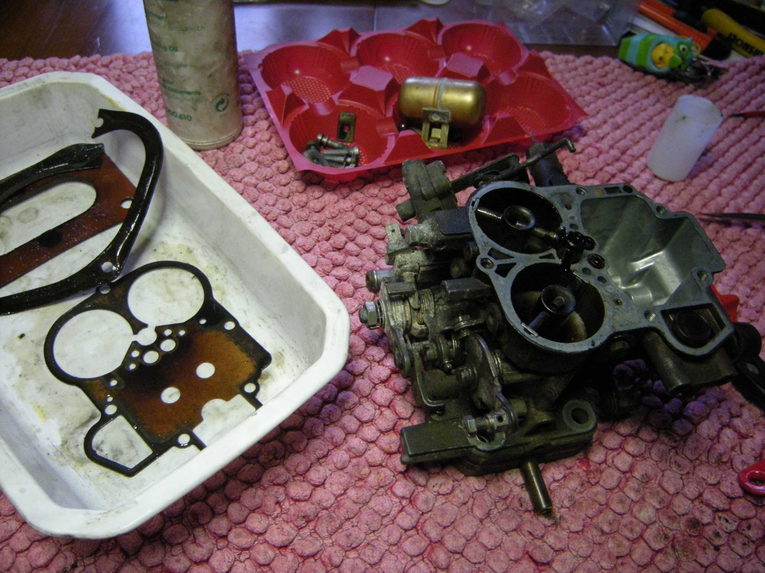 DSCN2130.JPG
