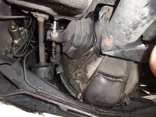 ce fichu embrayage.JPG