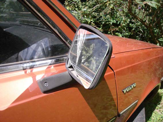 volvo10.jpg