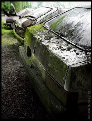 Volvo340.jpg