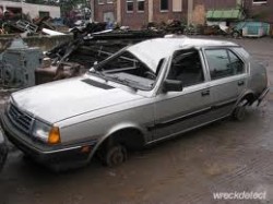 Volvo340_2.jpg