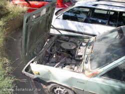 volvo345.jpg