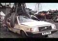 volvo 343 destroy.jpg