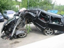 volvo r.jpg