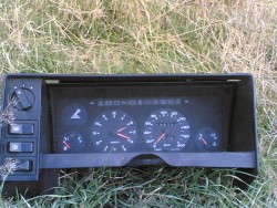 29082009(001).jpg