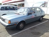20121002 volvo.jpg