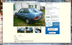 343GLS2La.jpg (168.93 Kio) Vu 10790 fois La voilà ma DANSEUSE !!!! sniffffff