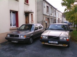 231013-1814-2.jpg