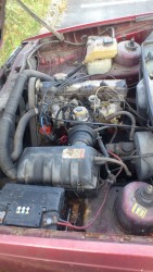 VOLVO moteur 1.jpg (330.25 Kio) Vu 11134 fois Photo 1 du moteur