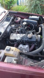 VOLVO moteur 2.jpg (360.63 Kio) Vu 11134 fois Photo 2 du moteur