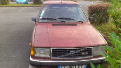 VOLVO face.jpg (239.3 Kio) Vu 11134 fois Photo de face