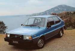 volvo-343.jpg