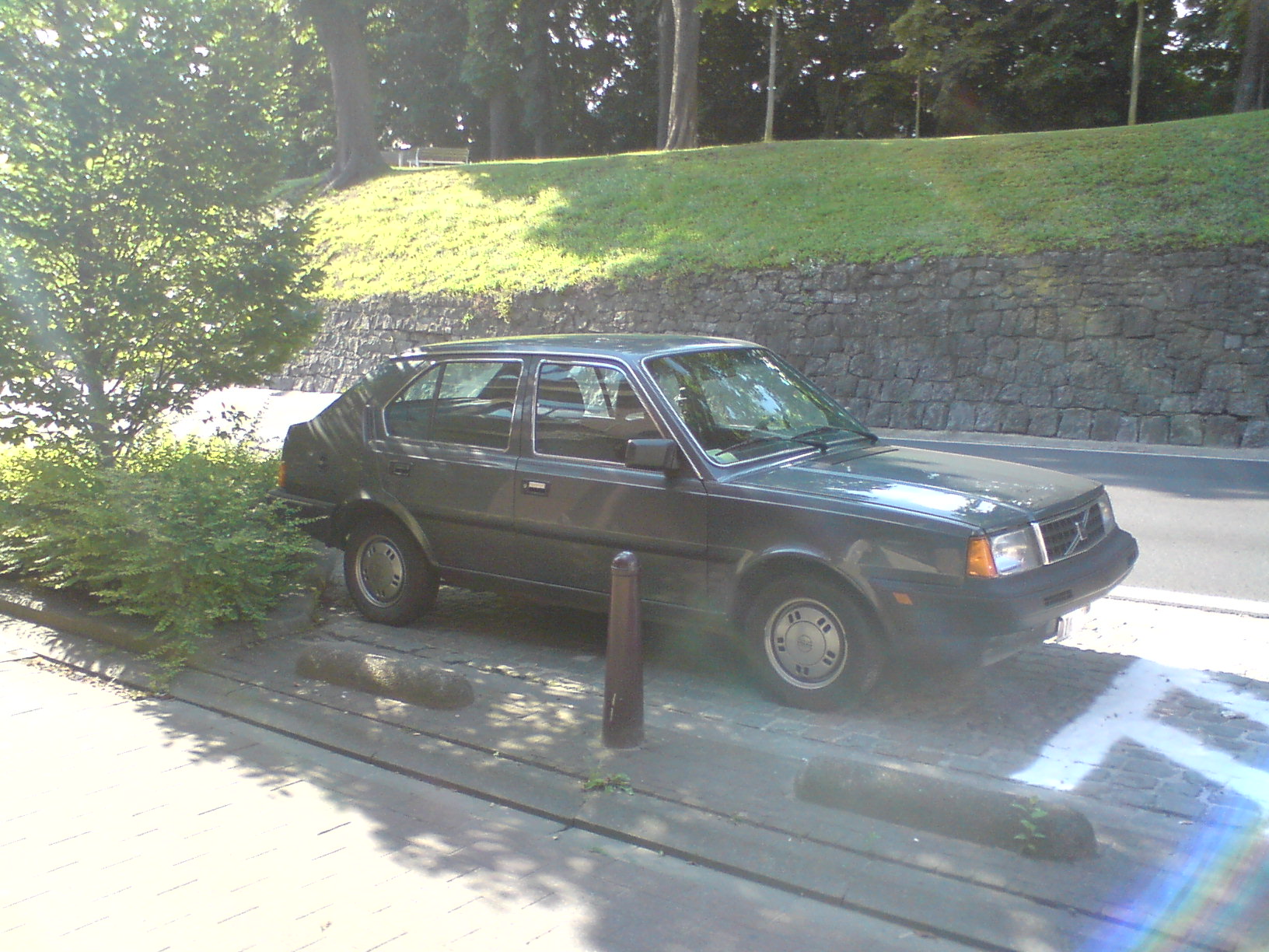 DSC00091.JPG