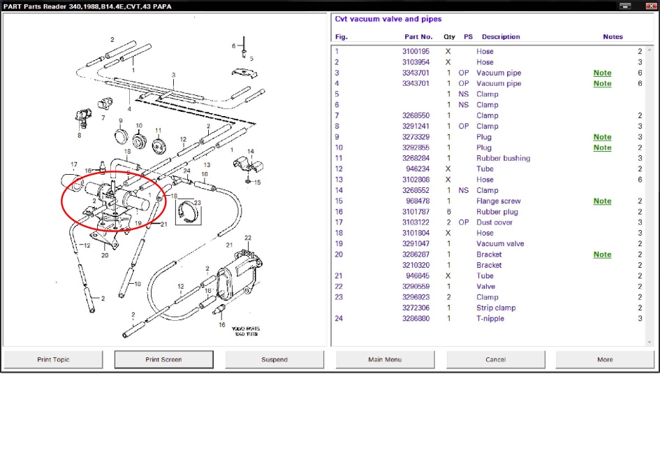 Screen Vacuum system CVT_.jpg