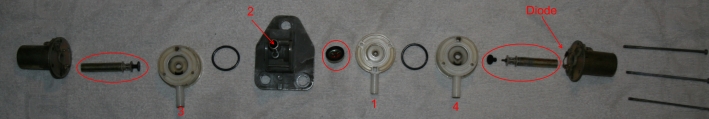 detail.jpg