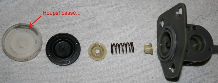 interieur support.jpg
