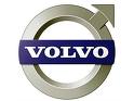Logo Volvo.jpg