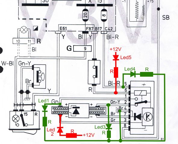 Leds Vacuum control command_2.jpg