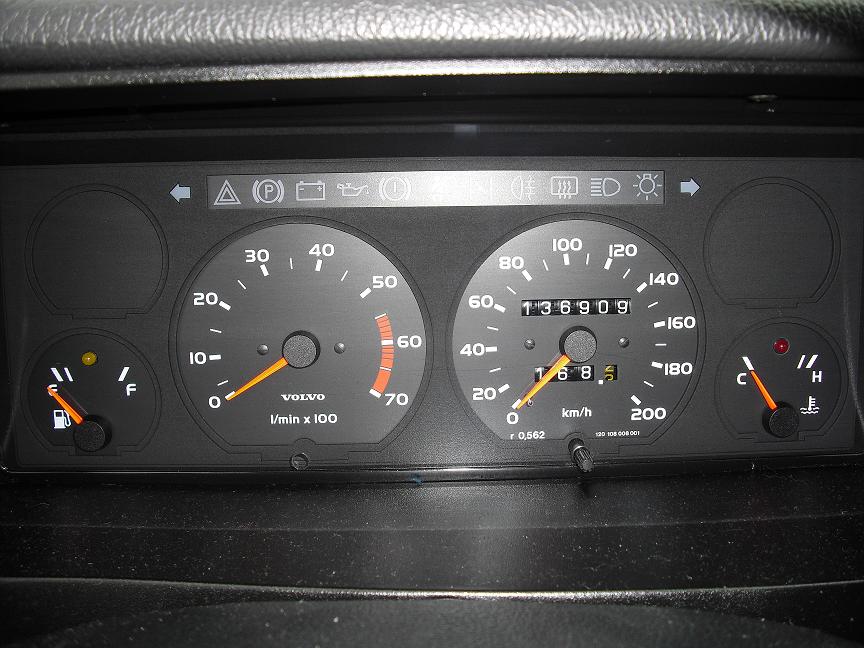 504.jpg