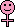 :sm10: