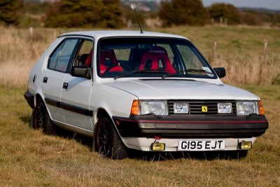 here she is old pic but still exactly the same