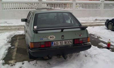 IMAG0153-1024.jpg