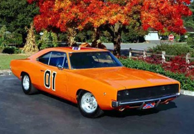 2-32-dodge-charger.jpg