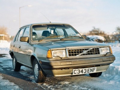 volvo.jpg