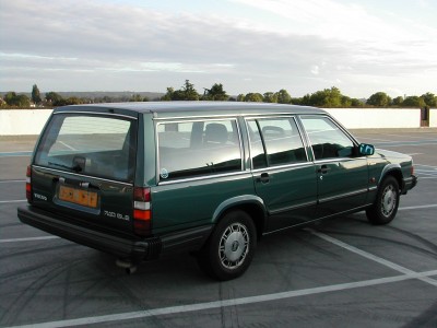 rear OS.JPG
