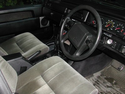 frontinterior2.JPG