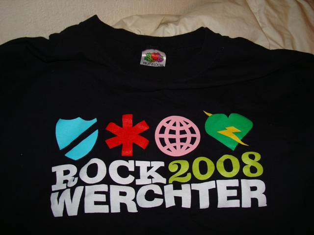 werchter2008.jpg
