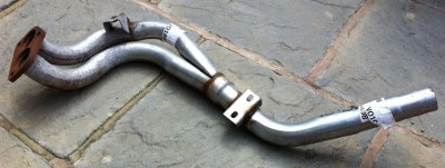exhaust.jpg
