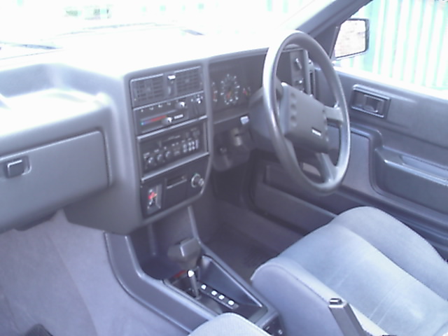 Ebay 043.jpg
