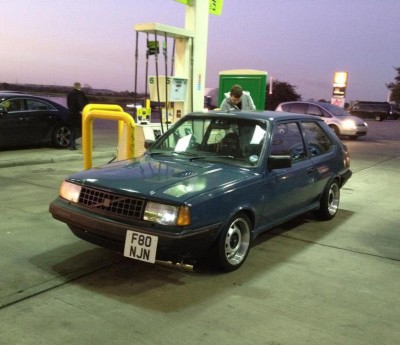 volvo7.jpg