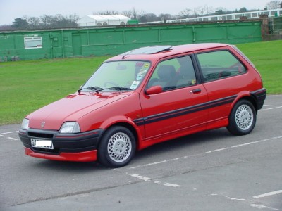 DSC06111BCF.JPG (325.33 KiB) Viewed 3658 times DSC06111BCF.JPG