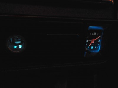 2012-01-26 19.08.24.jpg