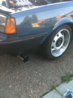 volvo6.jpg