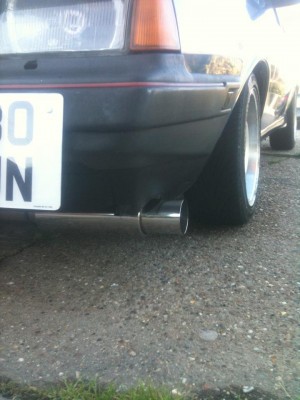 volvo5.jpg