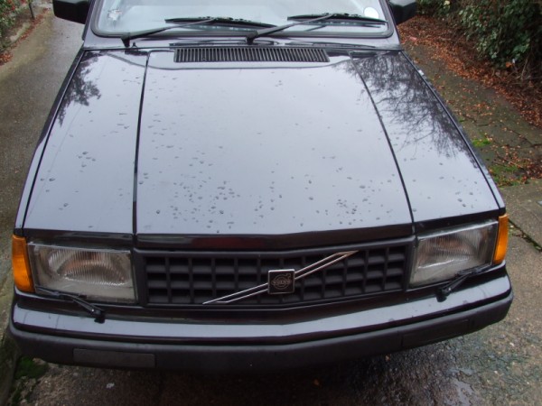 front1 (600 x 450).jpg