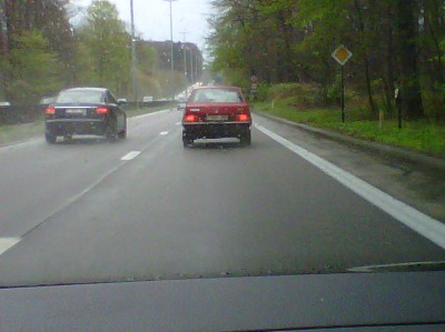 Hoeilaart-20120425-00108.jpg