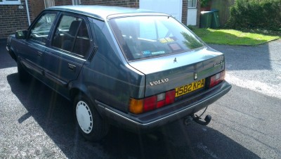 2012-06-28 10.40.46 (Small).jpg