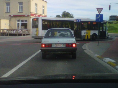 Leuven-20120702-00271.jpg