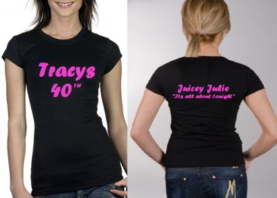 tracys 40th example 1.jpg