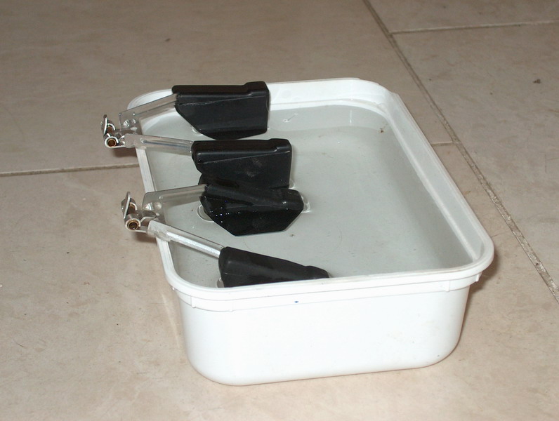 2681.jpg