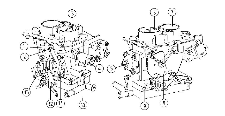 carb 1700.JPG