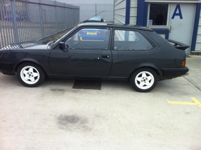 volvo 10.jpg