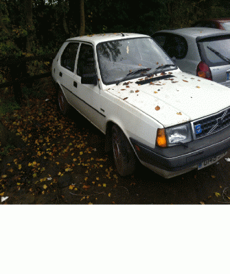 volv1.gif